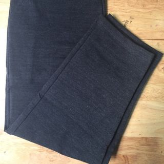 Legging LỬNG