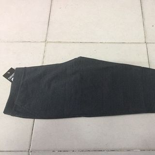 Legging LỬNG