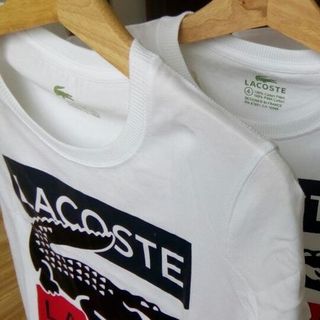 Áo thun nam cổ tròn