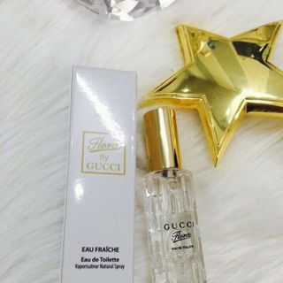 nước hoa nữ 20ml