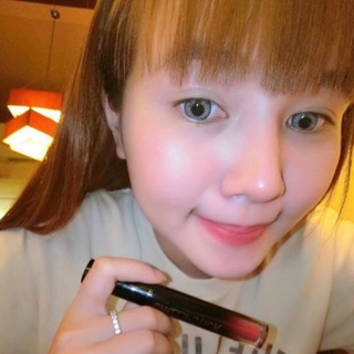 SON KEM CHU LIPSTICK