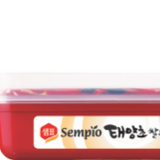 Tương Gochujang Hàn Quốc