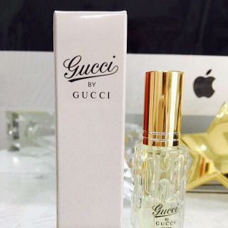 nước hoa nam 20ml