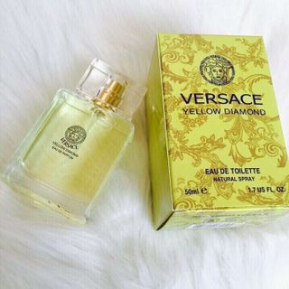 nước hoa nữ 50ml