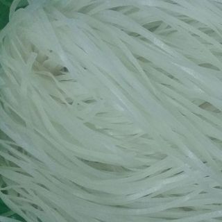 đặc sản hu tiếu sa đét 20k 1ky