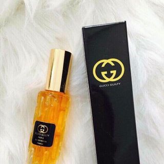 nước hoa nữ 20ml