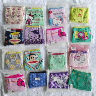 Quần Cotton xuất khẩu