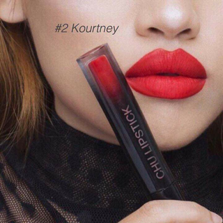 SON KEM CHU LIPSTICK
