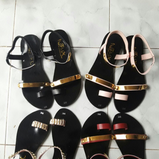 sandan sỉ giá rẻ