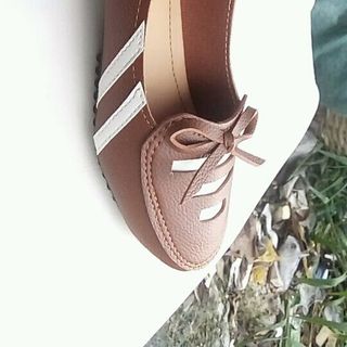 giày bupbe sỉ sl 22k
