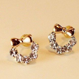 Bông tai giá sỉ 10k 1 đôi đơn 500k được sỉ mỗi sản phẩm 1 món cộng lại cũng đuợc nha các bạn