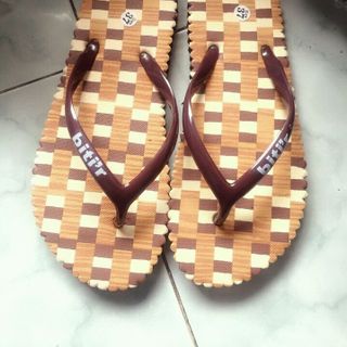 dép nữ sỉ giá rẻ