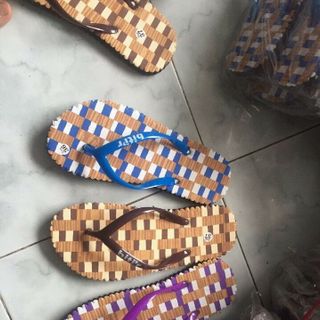 dép nữ sỉ giá rẻ