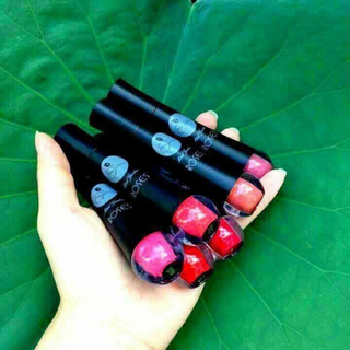 ROSES MATTE LIPSTICK - SON KEM LÌ