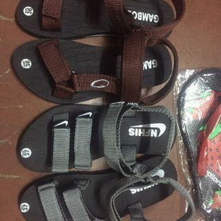 sandan dù sỉ rẻ