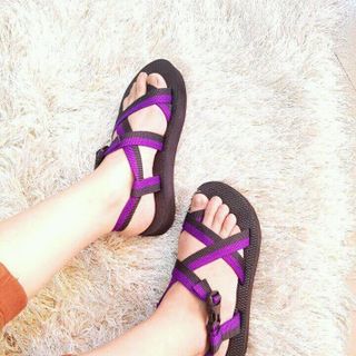 sandan dù sỉ rẻ