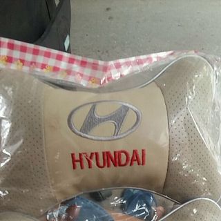 nhà phân phối nội thất xe hơi toàn quốc