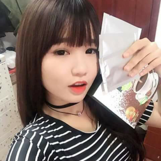 Cafe Giảm Cân Trang House