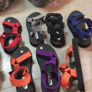 sandan dù sỉ rẻ