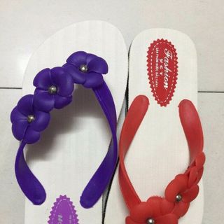 dép nữ sỉ giá rẻ