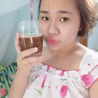 Cafe Giảm Cân Trang House