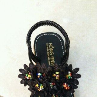 dép nữ sỉ giá rẻ