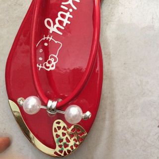 dép nữ sỉ giá rẻ