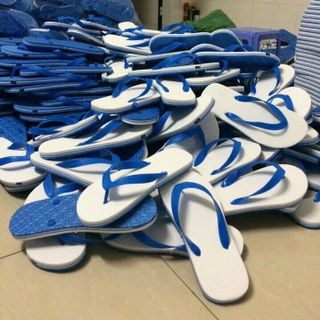 dép tông sỉ giá bèo 8 - 9k