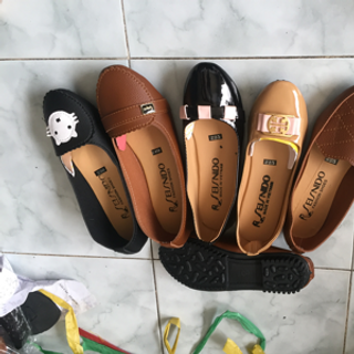 bupbe 22k