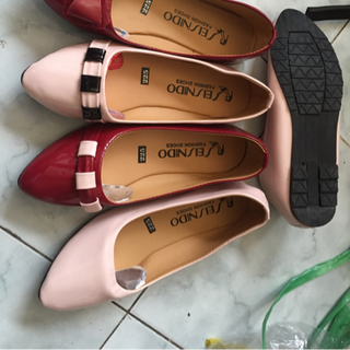 bupbe 22k