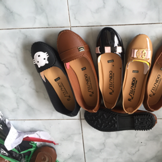 bupbe 22k