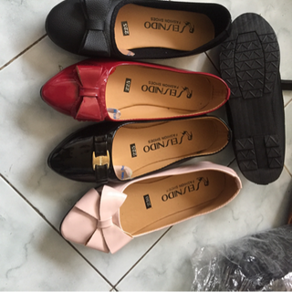 bupbe 22k