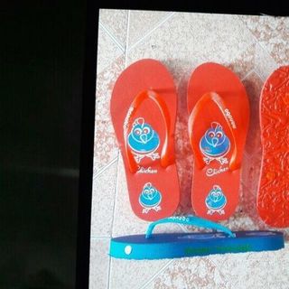 dép tông sỉ giá bèo 8 - 9k