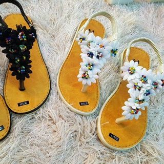 sandan sỉ giá rẻ