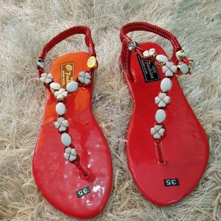 sandan sỉ giá rẻ