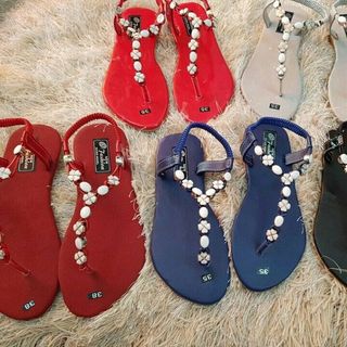 sandan sỉ giá rẻ