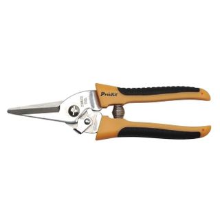 Kéo cắt kim loại Proskit 8PK-SR007