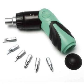 Bộ vít đa năng Proskit SD-9817