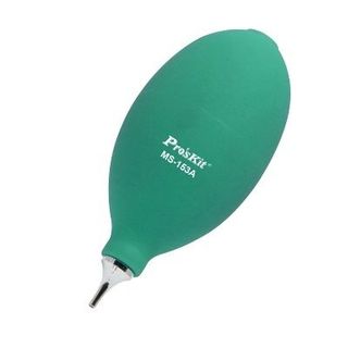 Dụng cụ xịt bụi Proskit MS-153A