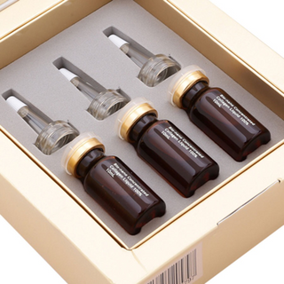 Serum dưỡng da CARLMARK Bio Nano Concentrated Liquid Collagen