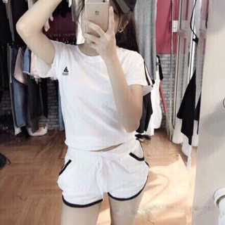 set bộ