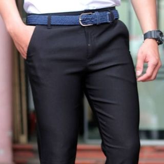 Đổ sỉ - buôn quần kaki chun giá 75000 VNĐ/ chiếc đảm bảo tốt