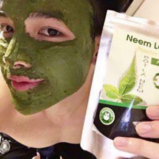 Neem Ấn Độ
