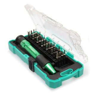 Bộ vít đa năng Proskit SD-9608