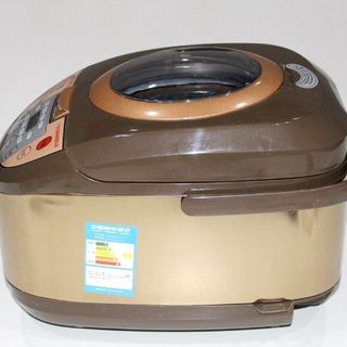 nồi cơm điện cao tần đa năng