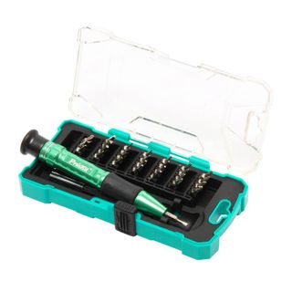 Bộ vít đa năng Proskit SD-9608