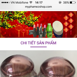 kem tri nam tan nhang chông lão hoá da