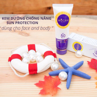 KEM CHỐNG NẮNG ĐA CHỨC NĂNG giá sỉ