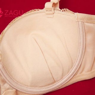 Áo ngực ZG – 4103 set 4 cái - Áo Ngực Cúp Ngang Mút Dày ren – Nâng Ngực Hiệu Quả Cho Bạn Vòng 1 Căng Đầy Gợi Cảm Hơn