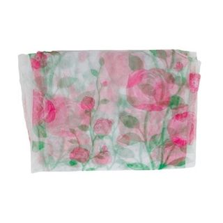 MÙNG CỰC ĐẠI 4m 4m x 2m x 22m
